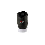 FILA - Kids' (Preschool & Junior) Vulc 13 Diamo Shoes (3FM00754 014)