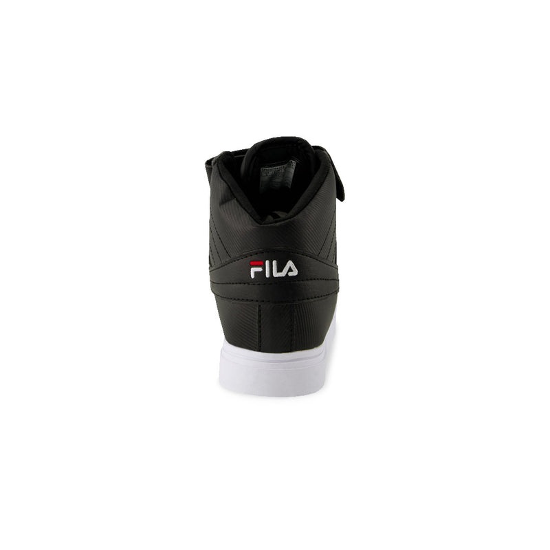 FILA - Kids' (Preschool & Junior) Vulc 13 Diamo Shoes (3FM00754 014)