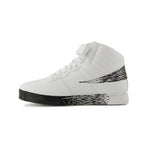 FILA - Kids' (Preschool & Junior) Vulc 13 Halftone 2 Shoes (3FM01818 112)