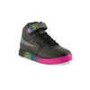 FILA - Kids' (Preschool & Junior) Vulc 13 Halftone 2 Shoes (3FM01821 044)
