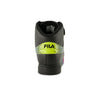 FILA - Kids' (Preschool & Junior) Vulc 13 Halftone 2 Shoes (3FM01821 044)