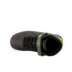 FILA - Kids' (Preschool & Junior) Vulc 13 Halftone 2 Shoes (3FM01821 044)