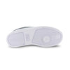 FILA - Kids' (Preschool & Junior) Vulc 13 Lenticular Shoes (3FM01122 125)