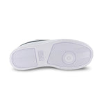 FILA - Kids' (Preschool & Junior) Vulc 13 Lenticular Shoes (3FM01122 125)