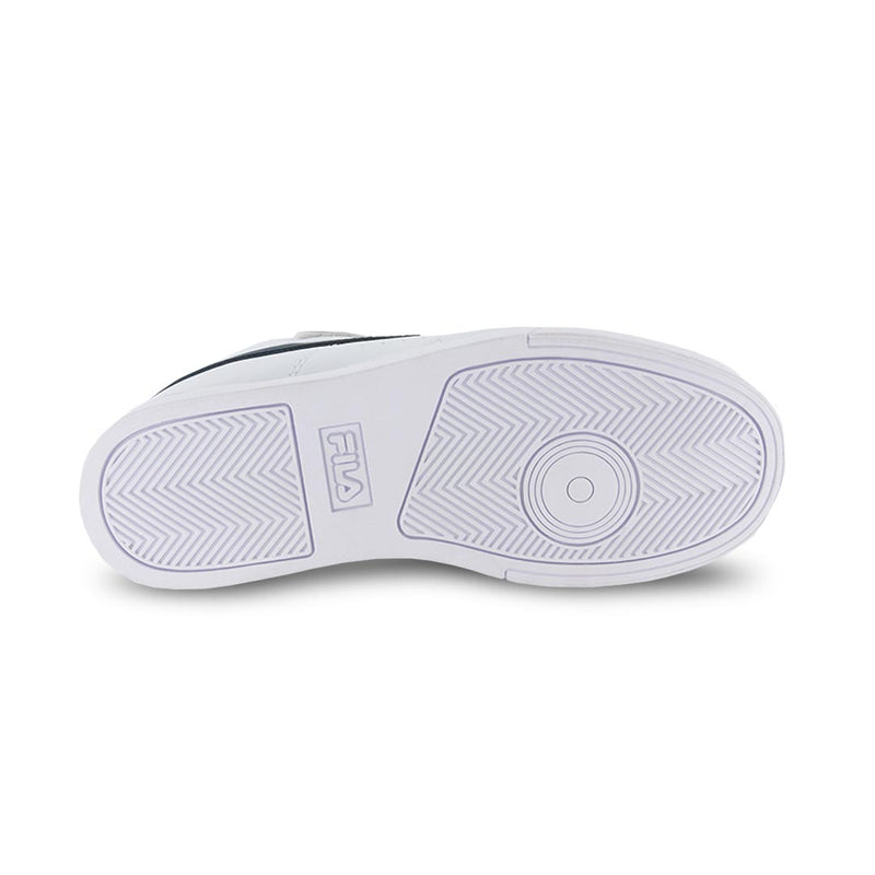 FILA - Kids' (Preschool & Junior) Vulc 13 Lenticular Shoes (3FM01122 125)