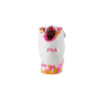 FILA - Kids' (Preschool & Junior) Vulc 13 Mashup Shoes (3FM01759 134)