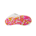 FILA - Kids' (Preschool & Junior) Vulc 13 Mashup Shoes (3FM01759 134)