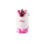 FILA - Kids' (Preschool & Junior) Vulc 13 Mashup Shoes (3FM01759 154)