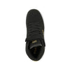 FILA - Kids' (Preschool & Junior) Vulc 13 Paint Drip Shoes (3FM01745 007)