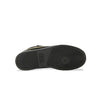 FILA - Kids' (Preschool & Junior) Vulc 13 Paint Drip Shoes (3FM01745 007)