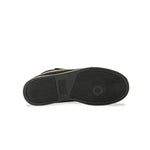 FILA - Kids' (Preschool & Junior) Vulc 13 Paint Drip Shoes (3FM01745 007)