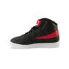 FILA - Kids' (Preschool & Junior) Vulc 13 Patent Flag Shoes (3CM00709 014)