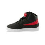 FILA - Kids' (Preschool & Junior) Vulc 13 Patent Flag Shoes (3CM00709 014)