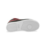 FILA - Kids' (Preschool & Junior) Vulc 13 Patent Flag Shoes (3CM00709 014)