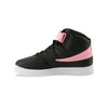 FILA - Kids' (Preschool & Junior) Vulc 13 Patent Flag Shoes (3CM00709 021)