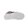 FILA - Kids' (Preschool & Junior) Vulc 13 Patent Flag Shoes (3CM00709 021)