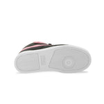 FILA - Kids' (Preschool & Junior) Vulc 13 Patent Flag Shoes (3CM00709 021)