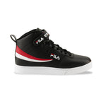 FILA - Kids' (Preschool & Junior) Vulc 13 Repeat Logo Shoes (3FM01119 014)