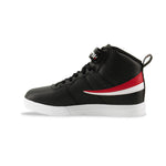 FILA - Kids' (Preschool & Junior) Vulc 13 Repeat Logo Shoes (3FM01119 014)