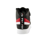 FILA - Kids' (Preschool & Junior) Vulc 13 Repeat Logo Shoes (3FM01119 014)