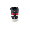 FILA - Kids' (Preschool & Junior) Vulc 13 Repeat Logo Shoes (3FM01119 422)