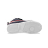 FILA - Kids' (Preschool & Junior) Vulc 13 Repeat Logo Shoes (3FM01119 422)