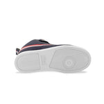 FILA - Kids' (Preschool & Junior) Vulc 13 Repeat Logo Shoes (3FM01119 422)