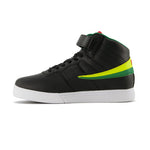 FILA - Kids' (Preschool & Junior) Vulc 13 Shoes (3CM00265 026)