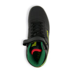 FILA - Kids' (Preschool & Junior) Vulc 13 Shoes (3CM00265 026)