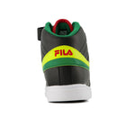 FILA - Kids' (Preschool & Junior) Vulc 13 Shoes (3CM00265 026)