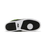 FILA - Kids' (Preschool & Junior) Vulc 13 Shoes (3CM00265 026)