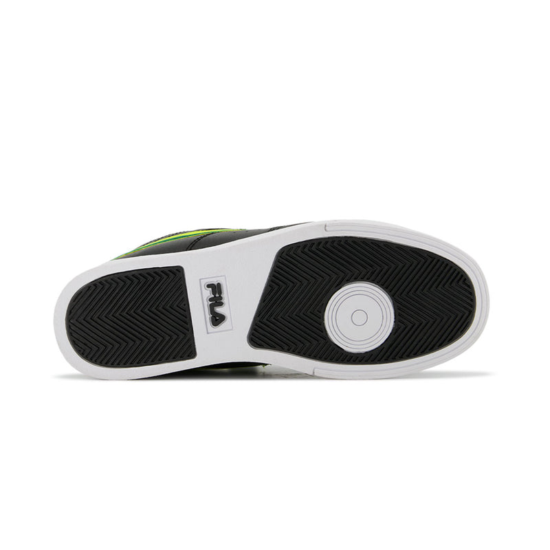 FILA - Kids' (Preschool & Junior) Vulc 13 Shoes (3CM00265 026)