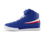 FILA - Kids' (Preschool & Junior) Vulc 13 Shoes (3CM00374 422)