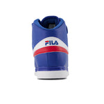 FILA - Kids' (Preschool & Junior) Vulc 13 Shoes (3CM00374 422)