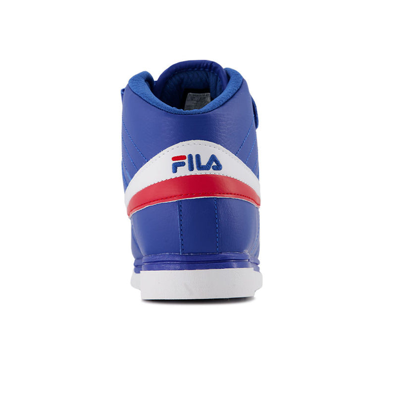 FILA - Kids' (Preschool & Junior) Vulc 13 Shoes (3CM00374 422)