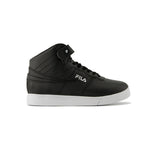 FILA - Kids' (Preschool & Junior) Vulc 13 Shoes (3FM00754 013)