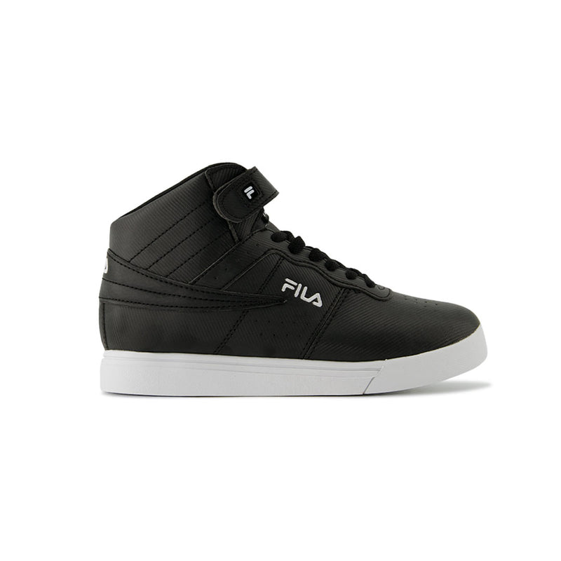 FILA - Kids' (Preschool & Junior) Vulc 13 Shoes (3FM00754 013)