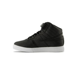 FILA - Kids' (Preschool & Junior) Vulc 13 Shoes (3FM00754 013)