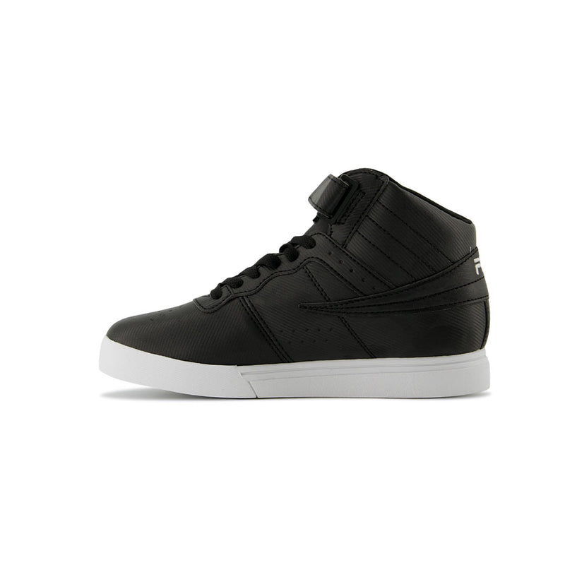 FILA - Kids' (Preschool & Junior) Vulc 13 Shoes (3FM00754 013)