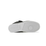 FILA - Kids' (Preschool & Junior) Vulc 13 Shoes (3FM00754 013)