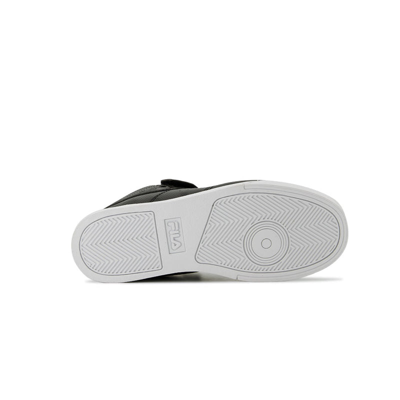 FILA - Kids' (Preschool & Junior) Vulc 13 Shoes (3FM00754 013)