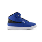 FILA - Kids' (Preschool & Junior) Vulc 13 Shoes (3FM00754 410)