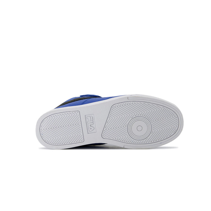 FILA - Kids' (Preschool & Junior) Vulc 13 Shoes (3FM00754 410)