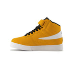FILA - Kids' (Preschool & Junior) Vulc 13 Shoes (3FM00754 703)