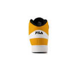 FILA - Kids' (Preschool & Junior) Vulc 13 Shoes (3FM00754 703)