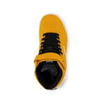 FILA - Kids' (Preschool & Junior) Vulc 13 Shoes (3FM00754 703)