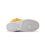 FILA - Kids' (Preschool & Junior) Vulc 13 Shoes (3FM00754 703)