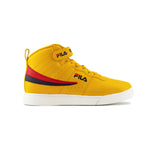 FILA - Kids' (Preschool & Junior) Vulc 13 Shoes (3FM01119 732)