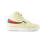 FILA - Kids' (Preschool & Junior) Vulc 13 Shoes (3FM01124 922)