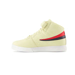 FILA - Kids' (Preschool & Junior) Vulc 13 Shoes (3FM01124 922)